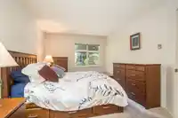 305 1220 FIR STREET - thumbnail 14