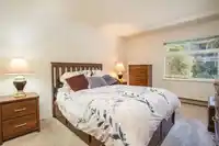 305 1220 FIR STREET - thumbnail 15