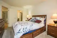 305 1220 FIR STREET - thumbnail 16