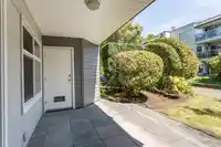 305 1220 FIR STREET - thumbnail 19