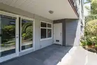305 1220 FIR STREET - thumbnail 20