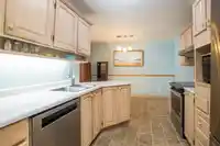 305 1220 FIR STREET - thumbnail 3