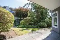 305 1220 FIR STREET - thumbnail 21