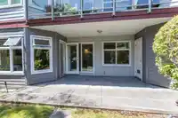 305 1220 FIR STREET - thumbnail 22