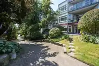 305 1220 FIR STREET - thumbnail 23