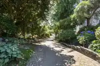 305 1220 FIR STREET - thumbnail 25