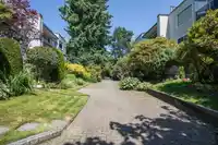 305 1220 FIR STREET - thumbnail 26