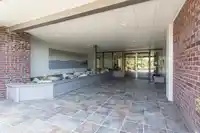 305 1220 FIR STREET - thumbnail 27