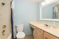 305 1220 FIR STREET - thumbnail 29