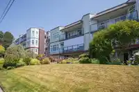 305 1220 FIR STREET - thumbnail 30