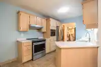 305 1220 FIR STREET - thumbnail 5