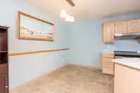 305 1220 FIR STREET - thumbnail 6