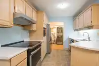 305 1220 FIR STREET - thumbnail 7
