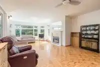 305 1220 FIR STREET - thumbnail 8
