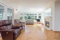 305 1220 FIR STREET - thumbnail 9