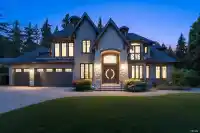 2891 138 STREET - thumbnail 1