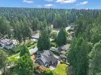 2891 138 STREET - thumbnail 2