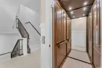 2891 138 STREET - thumbnail 13