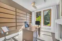 2891 138 STREET - thumbnail 14
