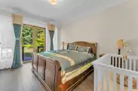 2891 138 STREET - thumbnail 15
