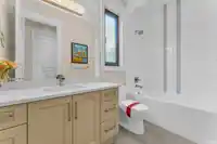 2891 138 STREET - thumbnail 16