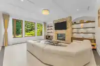2891 138 STREET - thumbnail 17