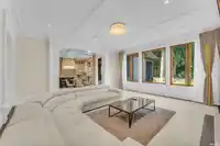 2891 138 STREET - thumbnail 18