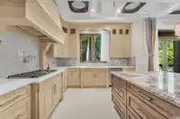 2891 138 STREET - thumbnail 21