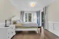 2891 138 STREET - thumbnail 25