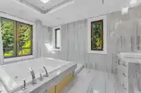 2891 138 STREET - thumbnail 30