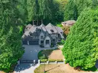 2891 138 STREET - thumbnail 4