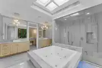 2891 138 STREET - thumbnail 31