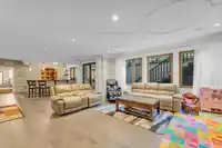 2891 138 STREET - thumbnail 34