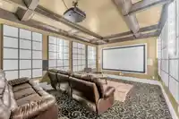 2891 138 STREET - thumbnail 35