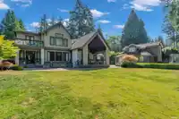 2891 138 STREET - thumbnail 39