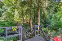 2891 138 STREET - thumbnail 40
