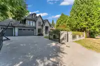 2891 138 STREET - thumbnail 5