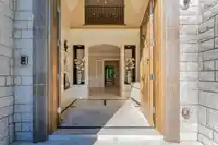 2891 138 STREET - thumbnail 6