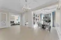 2891 138 STREET - thumbnail 8