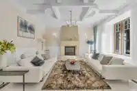 2891 138 STREET - thumbnail 9