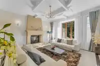 2891 138 STREET - thumbnail 10