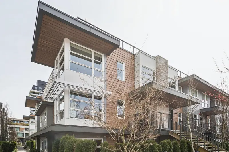 222 2060 CURLING ROAD - photo 1 of 25