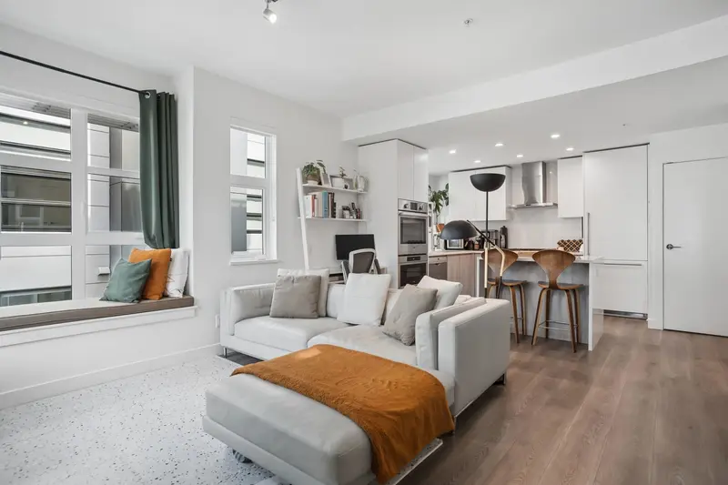 222 2060 CURLING ROAD - photo 3 of 25