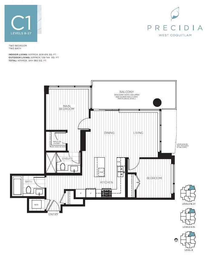 1803 699 WHITING WAY - photo 2 of 2