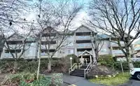 102 15140 29A AVENUE - thumbnail 1