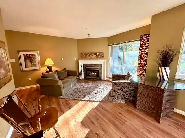 102 15140 29A AVENUE - photo 2 of 23