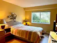 102 15140 29A AVENUE - thumbnail 12