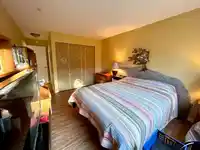 102 15140 29A AVENUE - thumbnail 13