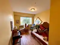 102 15140 29A AVENUE - thumbnail 15