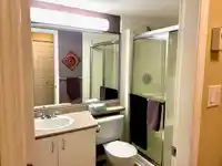 102 15140 29A AVENUE - thumbnail 16